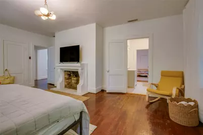 514 S Ravinia Drive, Dallas, TX 75211 - Photo 27