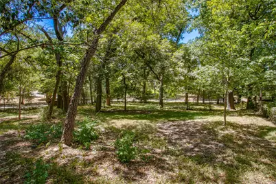 514 S Ravinia Drive, Dallas, TX 75211 - Photo 37