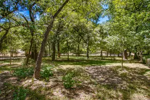 514 S Ravinia Dr, Dallas, TX 75211 - Photo 37