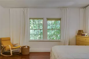 514 S Ravinia Dr, Dallas, TX 75211 - Photo 29