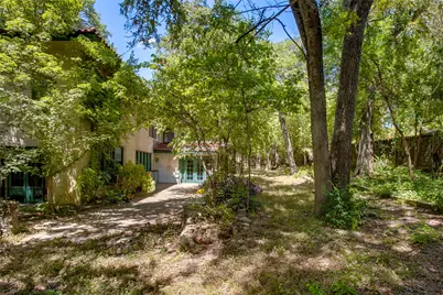 514 S Ravinia Drive, Dallas, TX 75211 - Photo 39