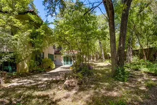 514 S Ravinia Dr, Dallas, TX 75211 - Photo 39
