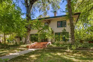 514 S Ravinia Dr, Dallas, TX 75211 - Photo 3