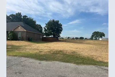 0 Brookfield Drive, Boyd, TX 76023 - Photo 3