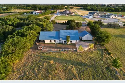 8760 County Road 858, McKinney, TX 75071 - Photo 35