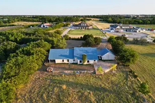 8760 Co Rd 858, McKinney, TX 75071 - Photo 35