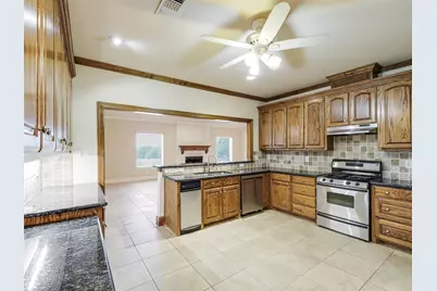 8760 County Road 858, McKinney, TX 75071 - Photo 9