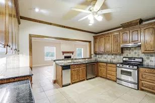 8760 Co Rd 858, McKinney, TX 75071 - Photo 9
