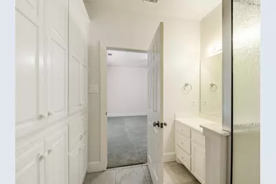 8760 County Road 858, McKinney, TX 75071 - Photo 25