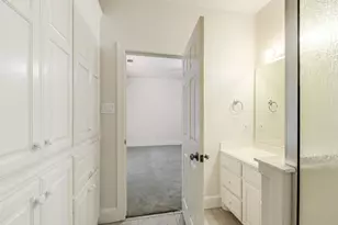 8760 Co Rd 858, McKinney, TX 75071 - Photo 25