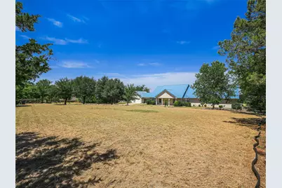 8760 County Road 858, McKinney, TX 75071 - Photo 5