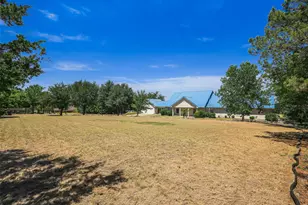 8760 Co Rd 858, McKinney, TX 75071 - Photo 5