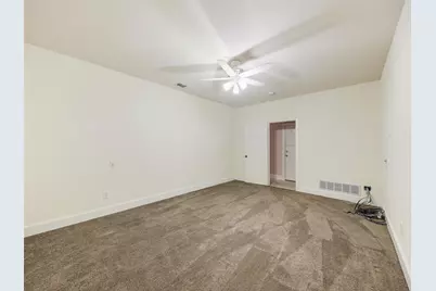 8760 County Road 858, McKinney, TX 75071 - Photo 27