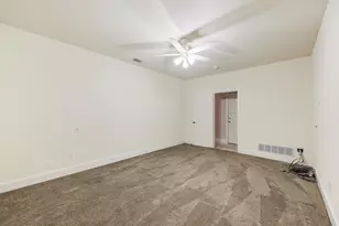8760 Co Rd 858, McKinney, TX 75071 - Photo 27