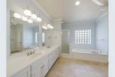 8760 County Road 858, McKinney, TX 75071 - Photo 21