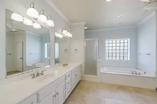 8760 Co Rd 858, McKinney, TX 75071 - Photo 21