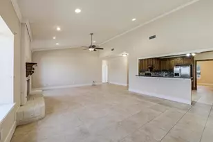 8760 Co Rd 858, McKinney, TX 75071 - Photo 15