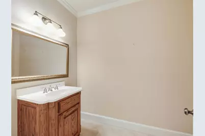 8760 County Road 858, McKinney, TX 75071 - Photo 33