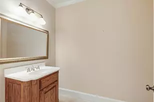 8760 Co Rd 858, McKinney, TX 75071 - Photo 33
