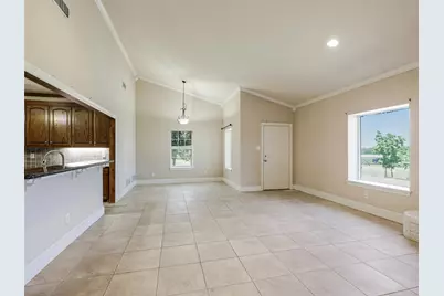8760 County Road 858, McKinney, TX 75071 - Photo 17