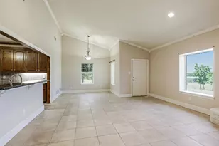 8760 Co Rd 858, McKinney, TX 75071 - Photo 17