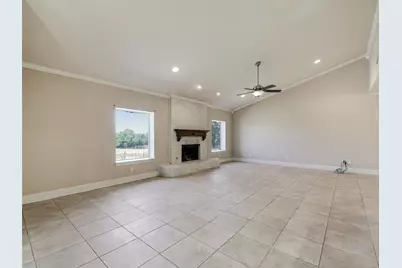 8760 County Road 858, McKinney, TX 75071 - Photo 13