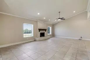 8760 Co Rd 858, McKinney, TX 75071 - Photo 13