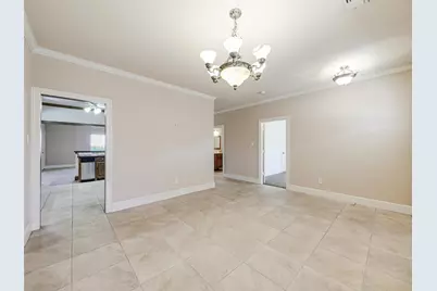 8760 County Road 858, McKinney, TX 75071 - Photo 7