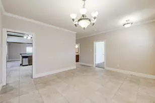 8760 Co Rd 858, McKinney, TX 75071 - Photo 7