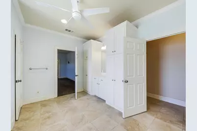 8760 County Road 858, McKinney, TX 75071 - Photo 23