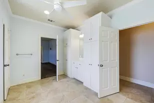 8760 Co Rd 858, McKinney, TX 75071 - Photo 23