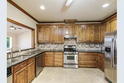 8760 County Road 858, McKinney, TX 75071 - Photo 9