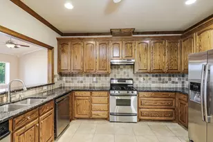 8760 Co Rd 858, McKinney, TX 75071 - Photo 9