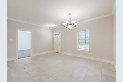8760 County Road 858, McKinney, TX 75071 - Photo 7