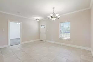 8760 Co Rd 858, McKinney, TX 75071 - Photo 7