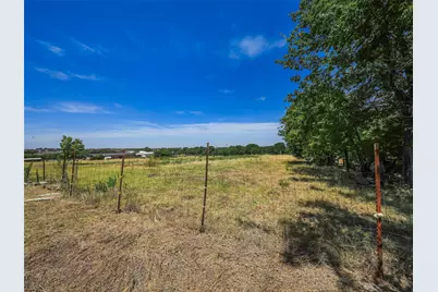 8760 County Road 858, McKinney, TX 75071 - Photo 39