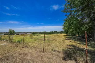 8760 Co Rd 858, McKinney, TX 75071 - Photo 39