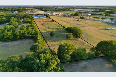8760 County Road 858, McKinney, TX 75071 - Photo 1