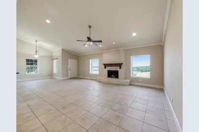 8760 County Road 858, McKinney, TX 75071 - Photo 13