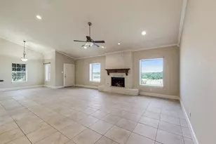 8760 Co Rd 858, McKinney, TX 75071 - Photo 13