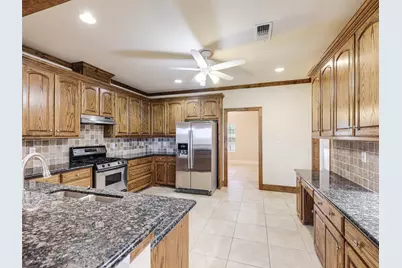 8760 County Road 858, McKinney, TX 75071 - Photo 11