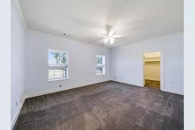 8760 County Road 858, McKinney, TX 75071 - Photo 29
