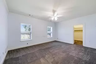 8760 Co Rd 858, McKinney, TX 75071 - Photo 29