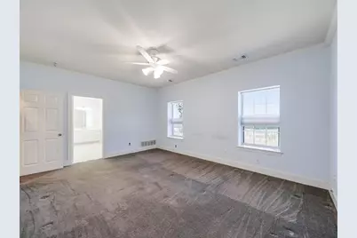 8760 County Road 858, McKinney, TX 75071 - Photo 19