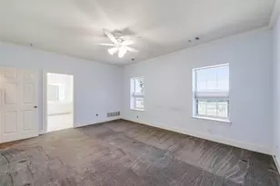 8760 Co Rd 858, McKinney, TX 75071 - Photo 19