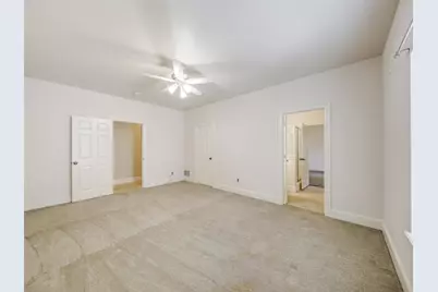 8760 County Road 858, McKinney, TX 75071 - Photo 31