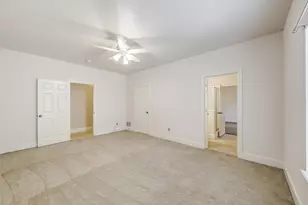 8760 Co Rd 858, McKinney, TX 75071 - Photo 31