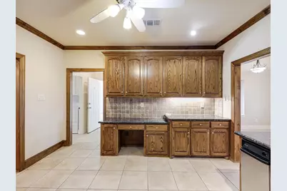 8760 County Road 858, McKinney, TX 75071 - Photo 11
