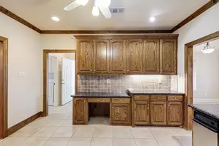 8760 Co Rd 858, McKinney, TX 75071 - Photo 11