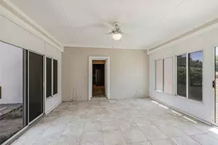 8760 Co Rd 858, McKinney, TX 75071 - Photo 17